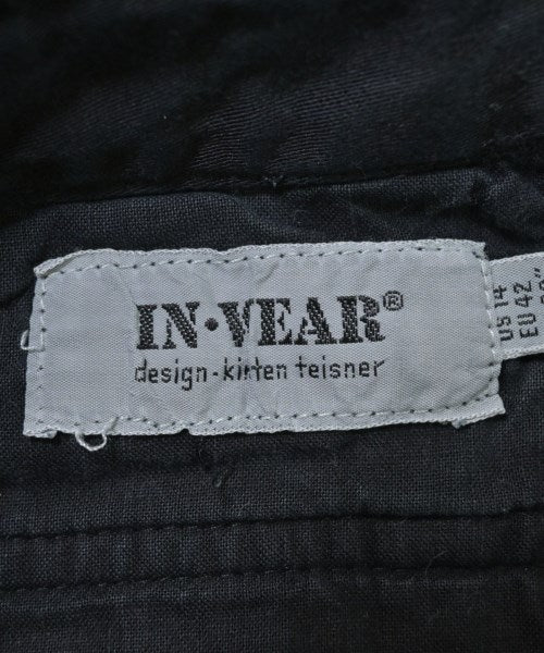 Other brand กางเกง อื่น