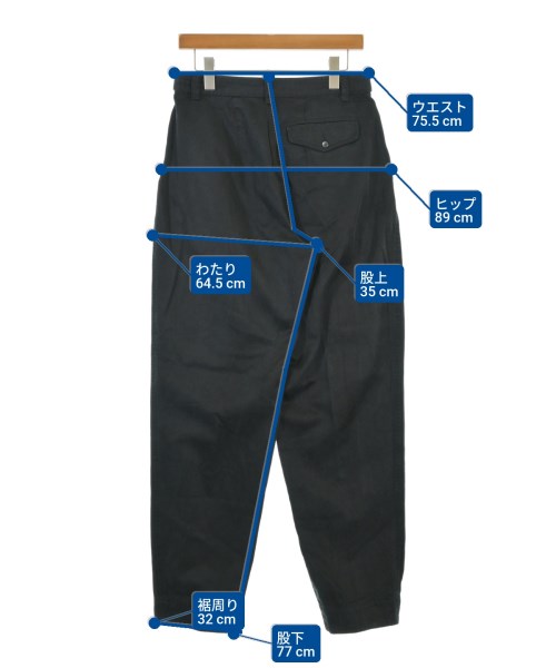 Other brand กางเกง อื่น