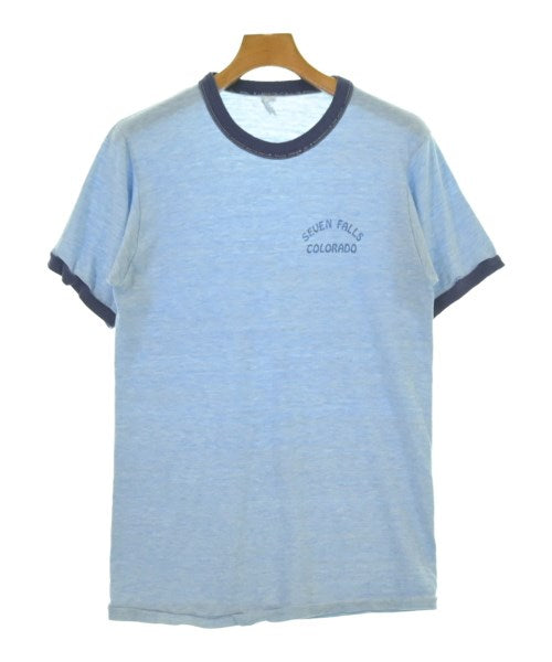 Other brand เสื้อยืด/เสื้อท็อปส์