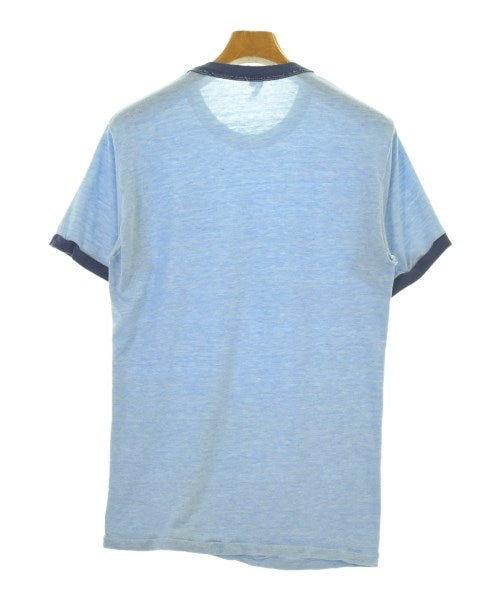 Other brand เสื้อยืด/เสื้อท็อปส์