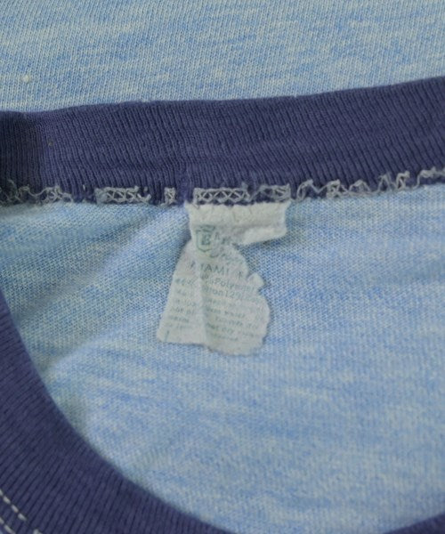 Other brand เสื้อยืด/เสื้อท็อปส์