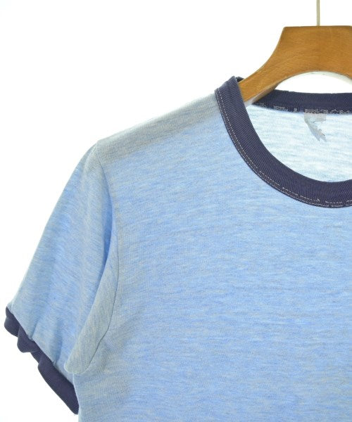 Other brand เสื้อยืด/เสื้อท็อปส์