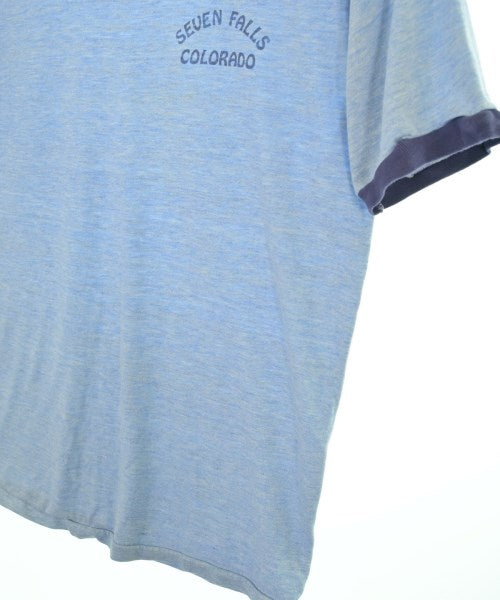 Other brand เสื้อยืด/เสื้อท็อปส์