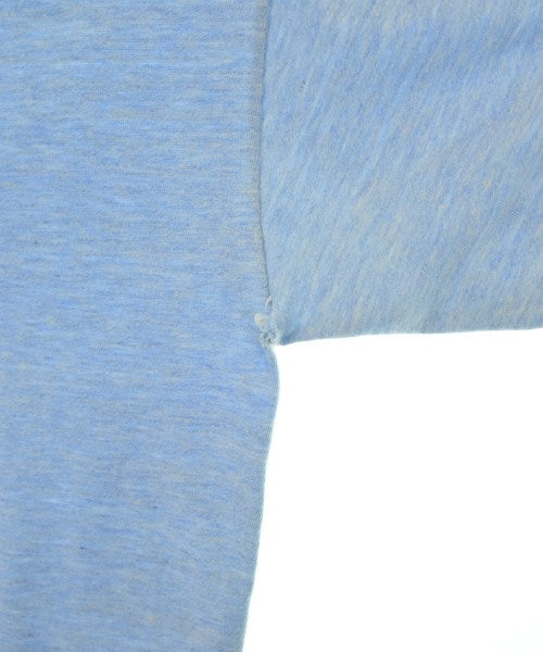 Other brand เสื้อยืด/เสื้อท็อปส์