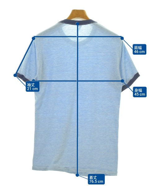 Other brand เสื้อยืด/เสื้อท็อปส์