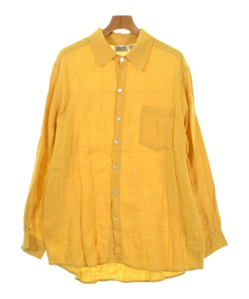Other brand เสื้อลำลอง