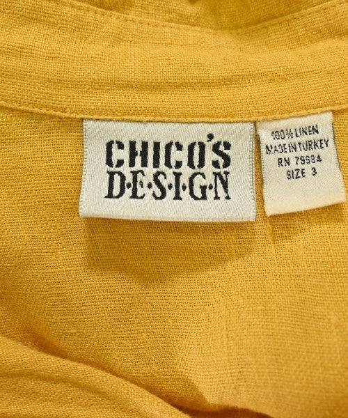 Other brand เสื้อลำลอง