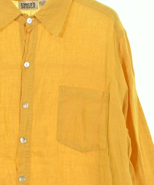 Other brand เสื้อลำลอง