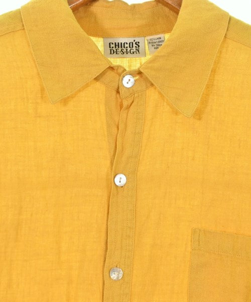 Other brand เสื้อลำลอง