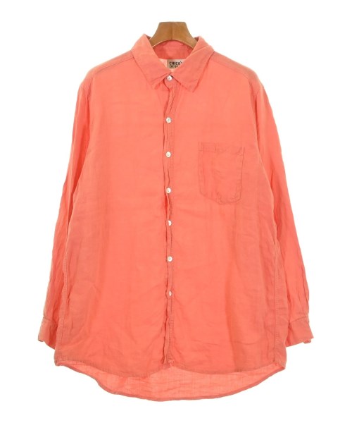 Other brand เสื้อลำลอง