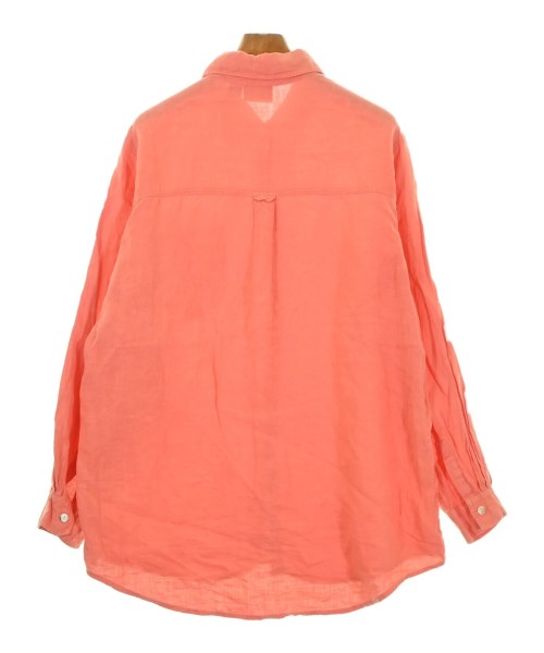 Other brand เสื้อลำลอง