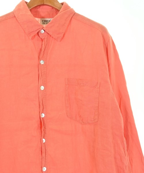 Other brand เสื้อลำลอง