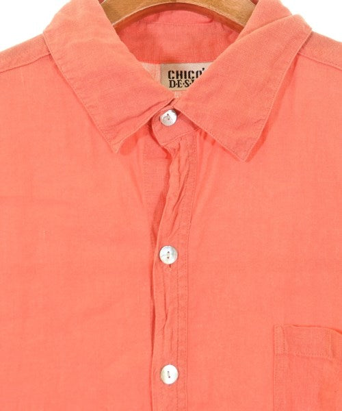 Other brand เสื้อลำลอง
