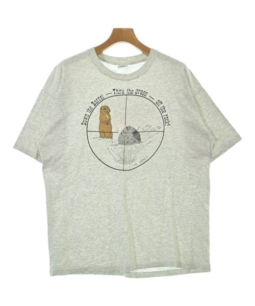 Other brand เสื้อยืด/เสื้อท็อปส์