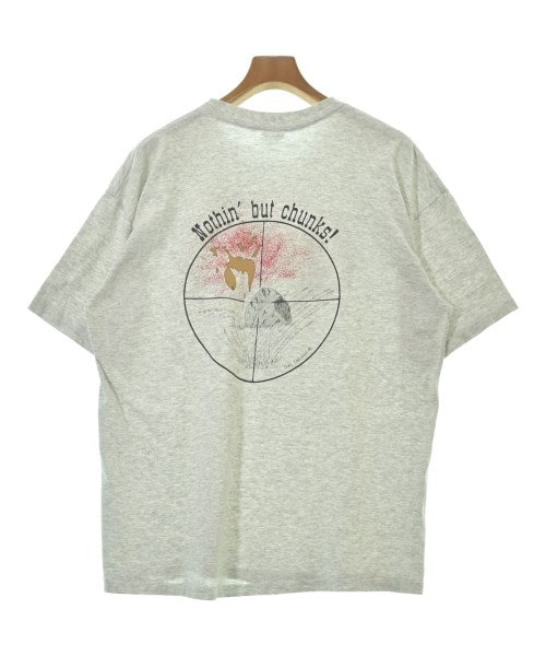 Other brand เสื้อยืด/เสื้อท็อปส์