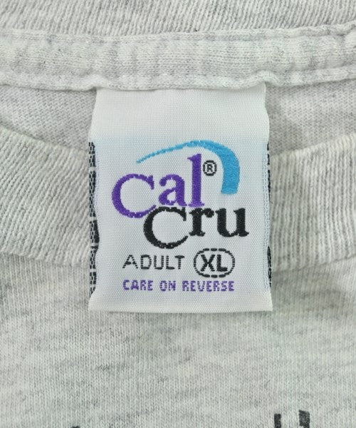 Other brand เสื้อยืด/เสื้อท็อปส์