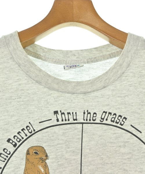 Other brand เสื้อยืด/เสื้อท็อปส์