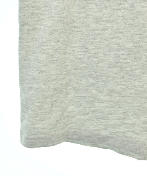 Other brand เสื้อยืด/เสื้อท็อปส์