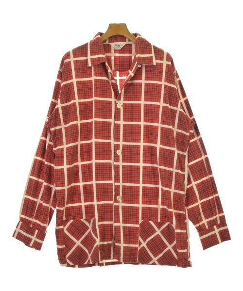 Other brand เสื้อลำลอง