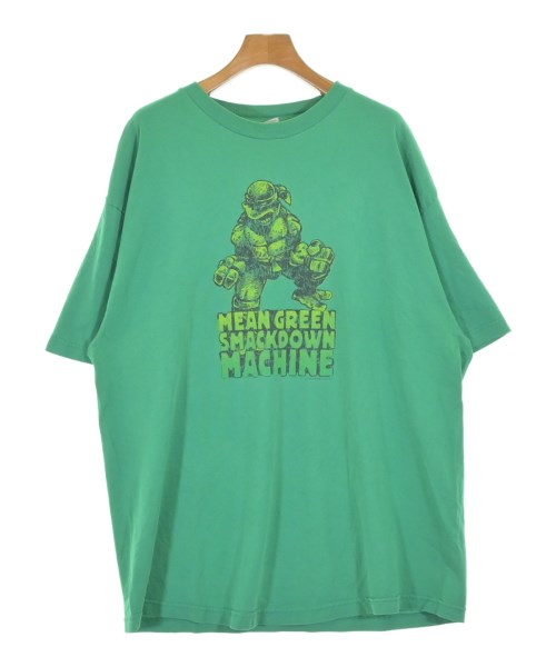 Other brand เสื้อยืด/เสื้อท็อปส์