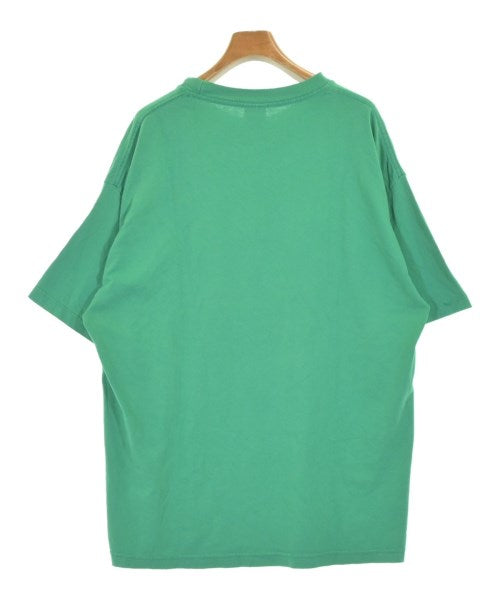 Other brand เสื้อยืด/เสื้อท็อปส์