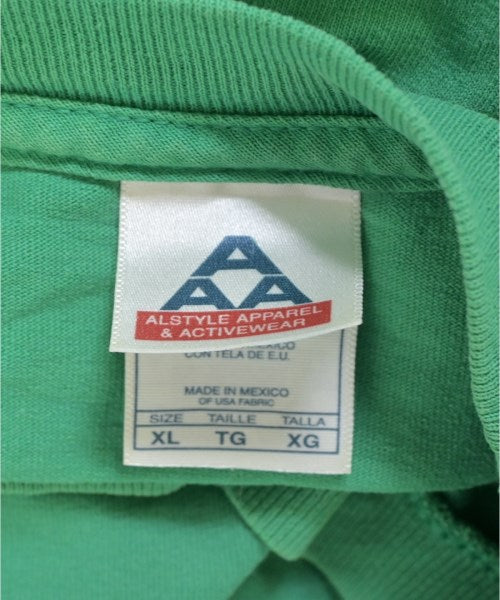 Other brand เสื้อยืด/เสื้อท็อปส์