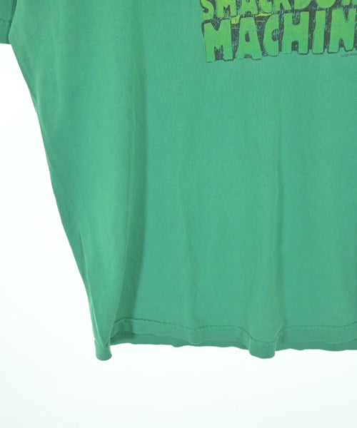 Other brand เสื้อยืด/เสื้อท็อปส์