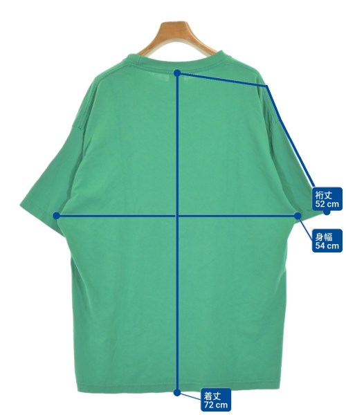 Other brand เสื้อยืด/เสื้อท็อปส์