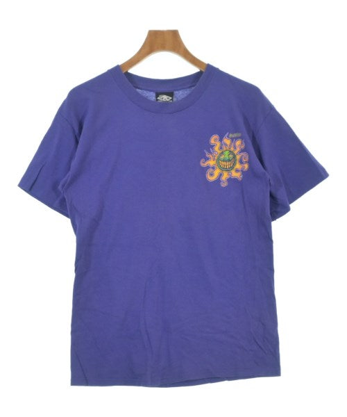 Other brand เสื้อยืด/เสื้อท็อปส์
