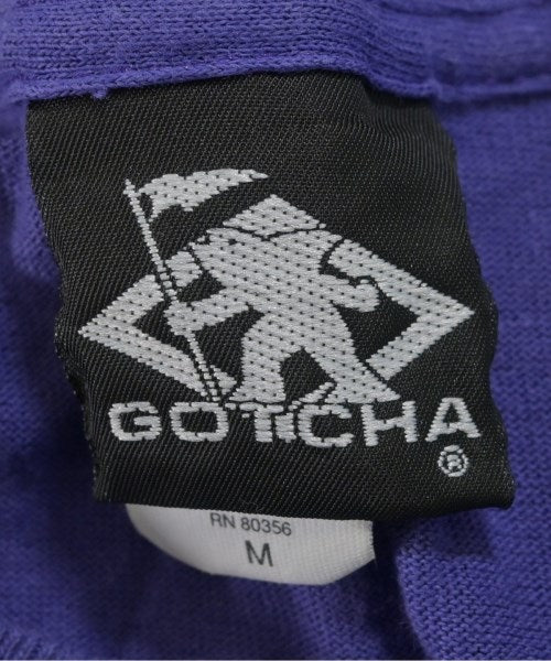 Other brand เสื้อยืด/เสื้อท็อปส์
