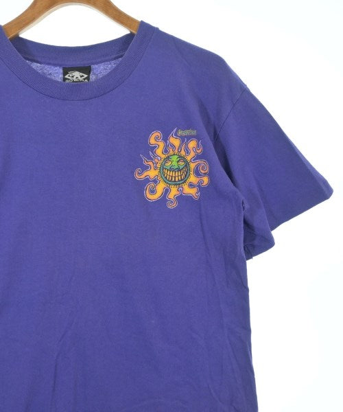 Other brand เสื้อยืด/เสื้อท็อปส์