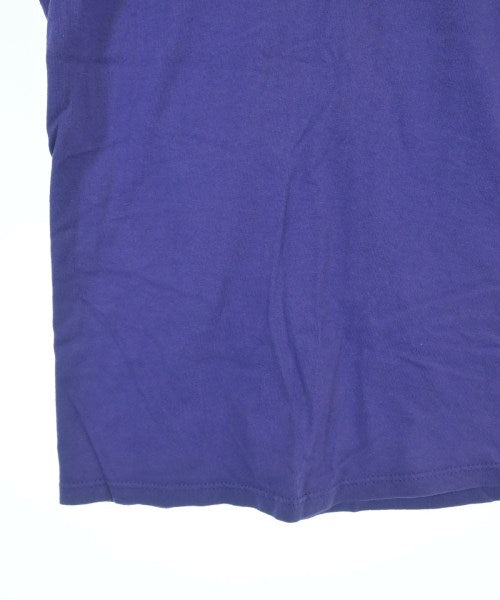 Other brand เสื้อยืด/เสื้อท็อปส์