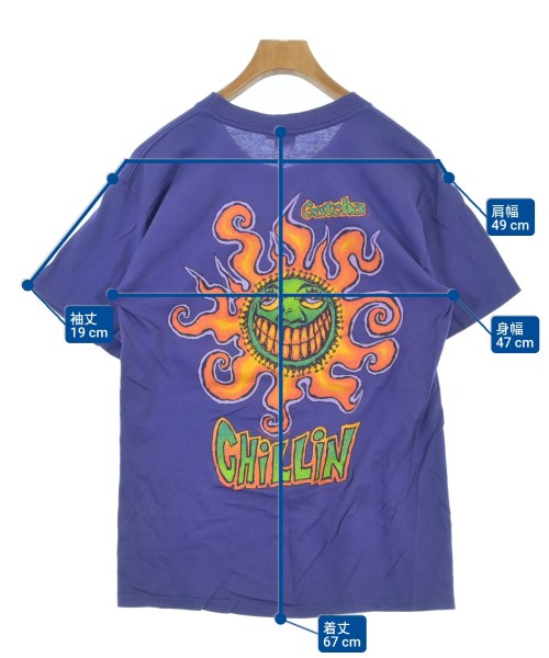 Other brand เสื้อยืด/เสื้อท็อปส์