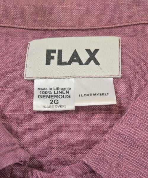 Other brand แจ็คเก็ตเบลาส์ อื่น
