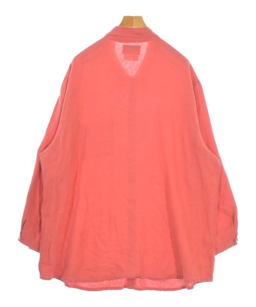 Other brand เสื้อลำลอง