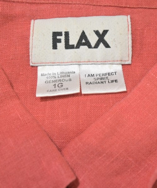 Other brand เสื้อลำลอง