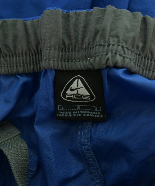 Other brand กางเกง อื่น