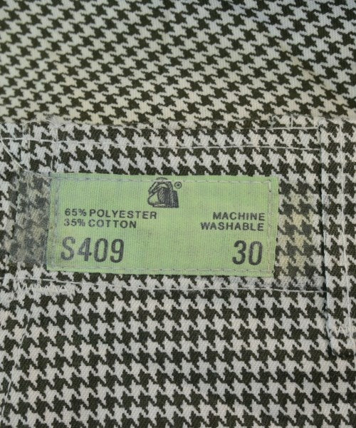 Other brand กางเกง อื่น