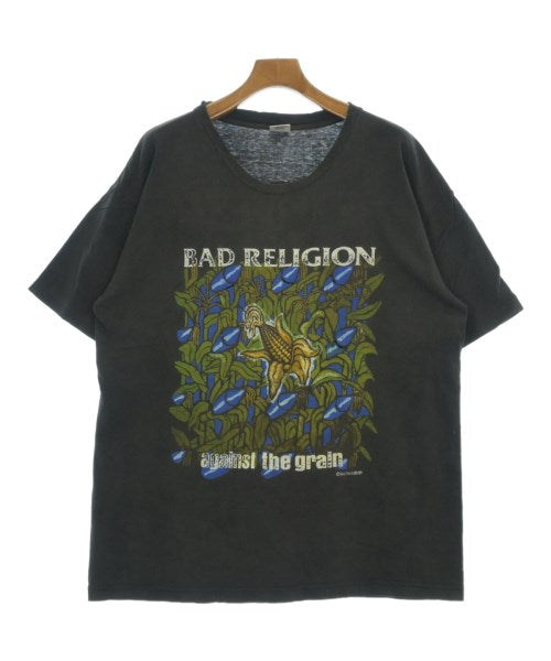 Other brand เสื้อยืด/เสื้อท็อปส์