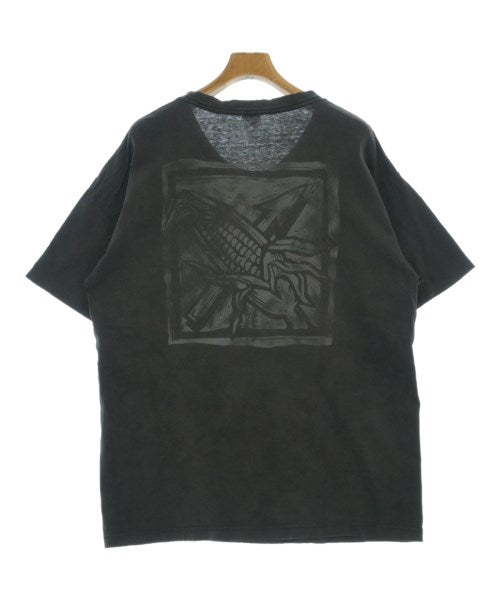 Other brand เสื้อยืด/เสื้อท็อปส์