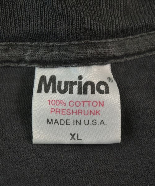 Other brand เสื้อยืด/เสื้อท็อปส์