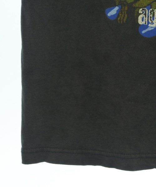Other brand เสื้อยืด/เสื้อท็อปส์