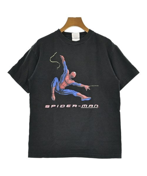 Other brand เสื้อยืด/เสื้อท็อปส์