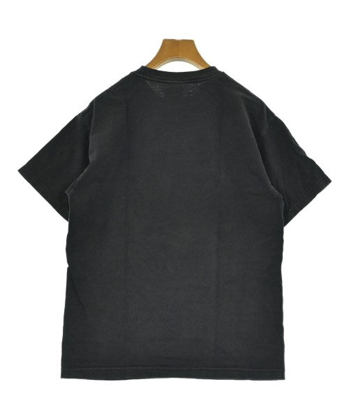 Other brand เสื้อยืด/เสื้อท็อปส์