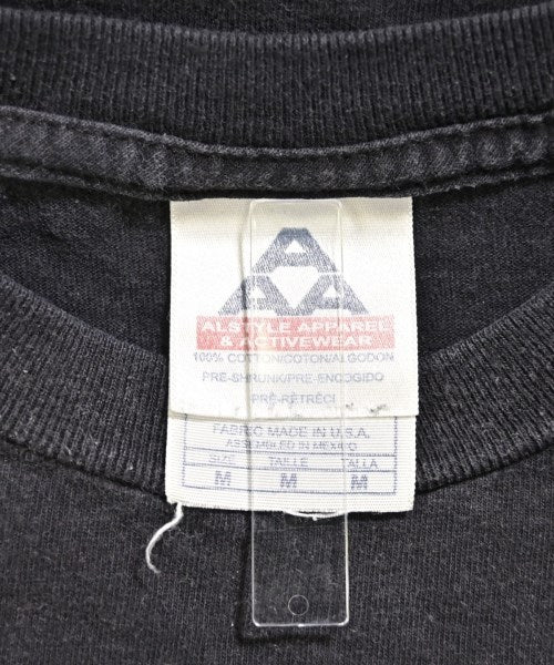 Other brand เสื้อยืด/เสื้อท็อปส์