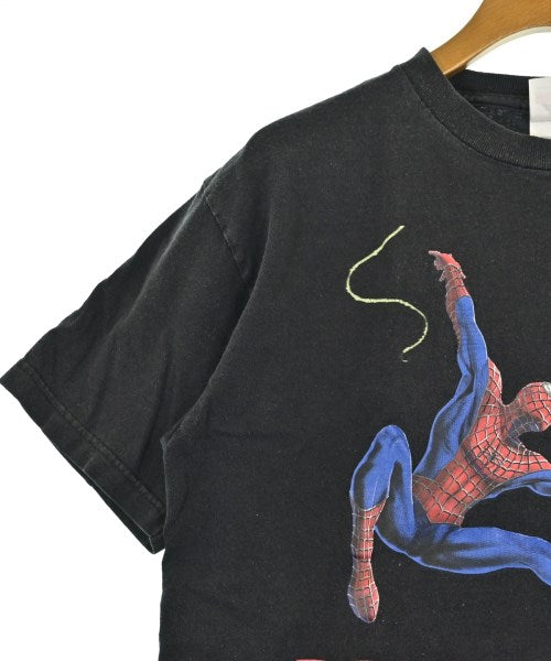 Other brand เสื้อยืด/เสื้อท็อปส์