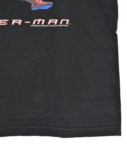 Other brand เสื้อยืด/เสื้อท็อปส์