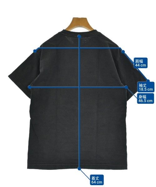 Other brand เสื้อยืด/เสื้อท็อปส์