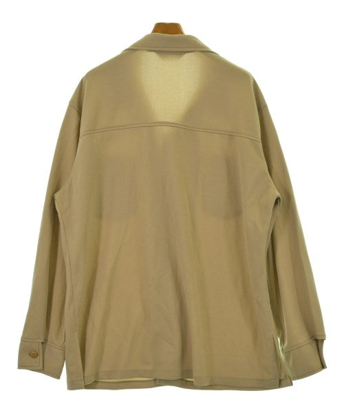 Other brand เสื้อลำลอง