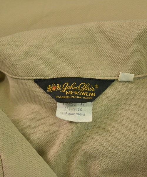 Other brand เสื้อลำลอง